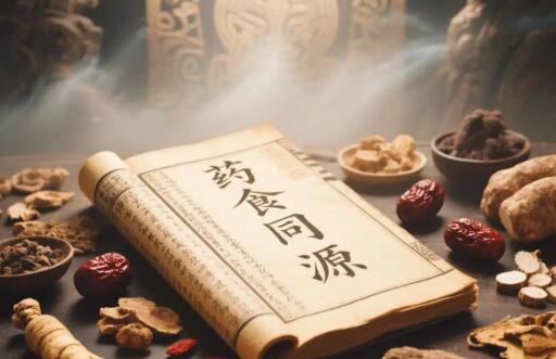 多少心率 燃烧脂肪会死亡-多少心率 燃烧脂肪网 - 网站提供多少心率 燃烧脂肪会死亡小常识、多少心率燃烧脂肪最好
