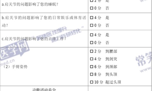 多少心率 燃烧脂肪网 - 网站提供多少心率 燃烧脂肪会死亡小常识、多少心率燃烧脂肪最好