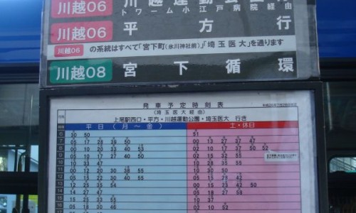 多少心率 燃烧脂肪正常-多少心率 燃烧脂肪网 - 网站提供多少心率 燃烧脂肪会死亡小常识、多少心率燃烧脂肪最好