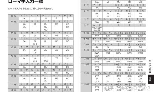 多少心率燃脂效率最高-多少心率 燃烧脂肪网 - 网站提供多少心率 燃烧脂肪会死亡小常识、多少心率燃烧脂肪最好